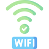 free-wifi free-wifi