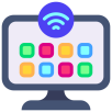 smart-tv smart-tv